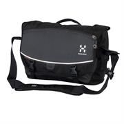 Hagl�fs Courier 15